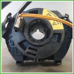 Comandi Devioguida Fiat Panda 2 Serie 1.2 Emotion 2003-2009 735444632