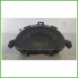 Quadro Strumenti Vdo 110.008.872.012 Smart Fortwo Coupe 450 0.8 CDi Passion 6v. Q0001184V022000000 2003-2007