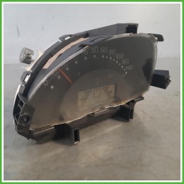 Quadro Strumenti Vdo 110.008.872.012 Smart Fortwo Coupe 450 0.8 CDi Passion 6v. Q0001184V022000000 2003-2007