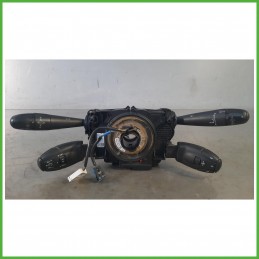 Comandi Devioguida Peugeot 3008 1 Serie 1.6 HDi 16v. 2009-2013 96773911ZD Peugeot 96667320XT