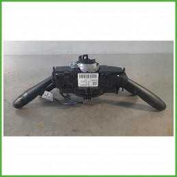 Comandi Devioguida Peugeot 3008 1 Serie 1.6 HDi 16v. 2009-2013 96773911ZD Peugeot 96667320XT