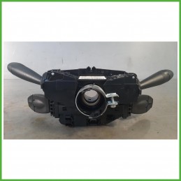 Comandi Devioguida Peugeot 3008 1 Serie 1.6 HDi 16v. 2009-2013 96773911ZD Peugeot 96667320XT