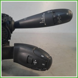 Comandi Devioguida Peugeot 3008 1 Serie 1.6 HDi 16v. 2009-2013 96773911ZD Peugeot 96667320XT