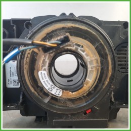 Comandi Devioguida Peugeot 3008 1 Serie 1.6 HDi 16v. 2009-2013 96773911ZD Peugeot 96667320XT