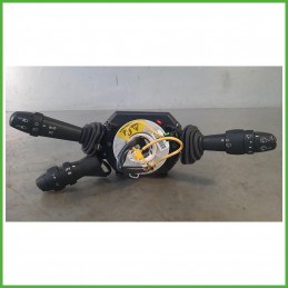 Comandi Devioguida Lancia Delta 3 Serie 1.6 JTD 16v. 2008-2011 735568086
