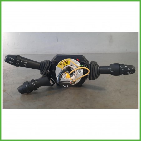 Comandi Devioguida Lancia Delta 3 Serie 1.6 JTD 16v. 2008-2011 735568086