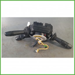 Comandi Devioguida Lancia Delta 3 Serie 1.6 JTD 16v. 2008-2011 735568086