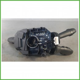Comandi Devioguida Lancia Delta 3 Serie 1.6 JTD 16v. 2008-2011 735568086