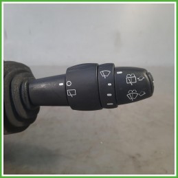 Comandi Devioguida Lancia Delta 3 Serie 1.6 JTD 16v. 2008-2011 735568086