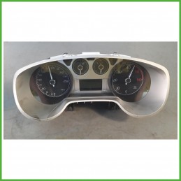 Quadro Strumenti Veglia Borletti 503005080201 Lancia Delta 3 Serie 1.6 JTD 16v. 51835093 2008-2011