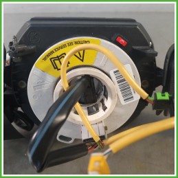 Comandi Devioguida Lancia Delta 3 Serie 1.6 JTD 16v. 2008-2011 735568086