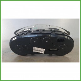 Quadro Strumenti Veglia Borletti 503005080201 Lancia Delta 3 Serie 1.6 JTD 16v. 51835093 2008-2011
