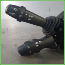Comandi Devioguida Lancia Delta 3 Serie 1.6 JTD 16v. 2008-2011 735568086