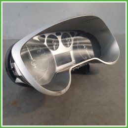 Quadro Strumenti Veglia Borletti 503005080201 Lancia Delta 3 Serie 1.6 JTD 16v. 51835093 2008-2011