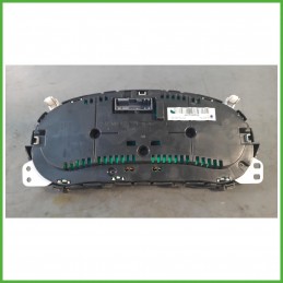 Quadro Strumenti Siemens A2C53088068 Suzuki Swift 4 Serie 1.3 DDiS 16v. 3410062JG0000 2005-2011