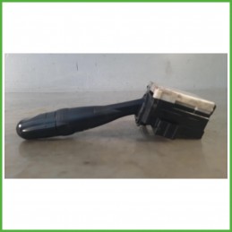 Leva Comando Devioluci Suzuki Swift 4 Serie 1.3 DDiS 16v. 2005-2011 3721062JA1000