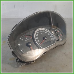 Quadro Strumenti Siemens A2C53088068 Suzuki Swift 4 Serie 1.3 DDiS 16v. 3410062JG0000 2005-2011