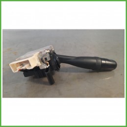 Leva Comando Devioluci Suzuki Swift 4 Serie 1.3 DDiS 16v. 2005-2011 3721062JA1000