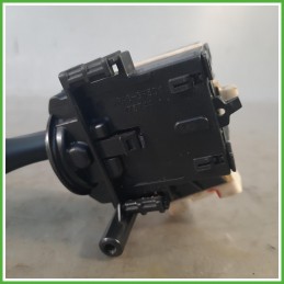 Leva Comando Devioluci Suzuki Swift 4 Serie 1.3 DDiS 16v. 2005-2011 3721062JA1000
