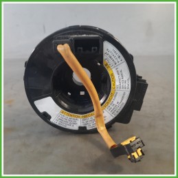 Molla Spirale Contatto Spiralato Suzuki Swift 4 Serie 1.3 DDiS 16v.2005-2011 3748062JA0000