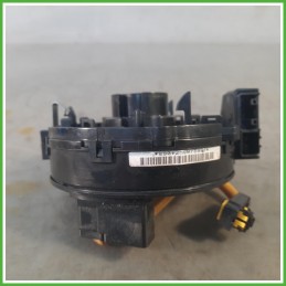 Molla Spirale Contatto Spiralato Suzuki Swift 4 Serie 1.3 DDiS 16v.2005-2011 3748062JA0000