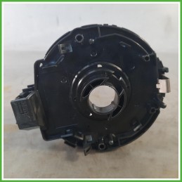 Molla Spirale Contatto Spiralato Suzuki Swift 4 Serie 1.3 DDiS 16v.2005-2011 3748062JA0000