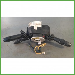 Comandi Devioguida Fiat Bravo 2 Serie 1.9 JTD 2007-2009 735441015