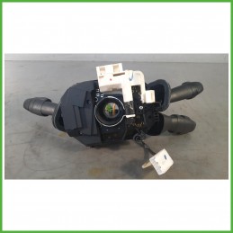 Comandi Devioguida Fiat Bravo 2 Serie 1.9 JTD 2007-2009 735441015