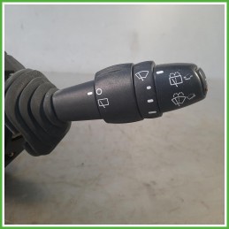 Comandi Devioguida Fiat Bravo 2 Serie 1.9 JTD 2007-2009 735441015