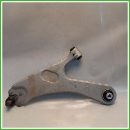 Braccio Braccetto Longitudinale Anteriore Sinistro SX Peugeot 2008 2 Serie 1.2 PureTech 12v. 9831682580 2023