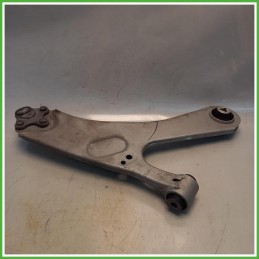 Braccio Braccetto Longitudinale Anteriore Sinistro SX Peugeot 2008 2 Serie 1.2 PureTech 12v. 9831682580 2023