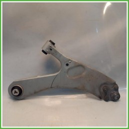 Braccio Braccetto Longitudinale Anteriore Sinistro SX Peugeot 2008 2 Serie 1.2 PureTech 12v. 9831682580 2023