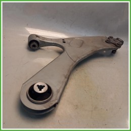 Braccio Braccetto Longitudinale Anteriore Sinistro SX Peugeot 2008 2 Serie 1.2 PureTech 12v. 9831682580 2023