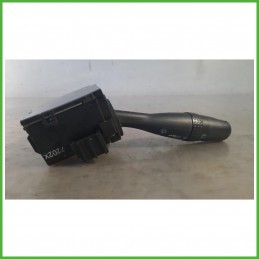 Leva Comando Tergicristalli Suzuki Swift 4 Serie 1.3 DDiS 16v. 2005-2011 3731062JB1000
