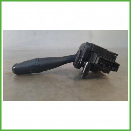 Leva Comando Tergicristalli Suzuki Swift 4 Serie 1.3 DDiS 16v. 2005-2011 3731062JB1000