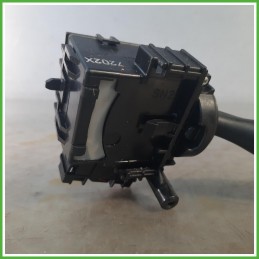 Leva Comando Tergicristalli Suzuki Swift 4 Serie 1.3 DDiS 16v. 2005-2011 3731062JB1000