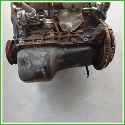 Motore Completo Funzionante 3SFE 95Kw Toyota RAV 4 1 Serie 1995-2000 Benzina Originale Usato