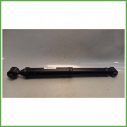 Ammortizzatore Posteriore Sinistro SX Opel Crossland X 1.2 12v. 3647918 2020