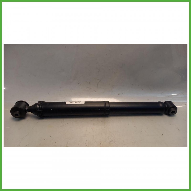 Ammortizzatore Posteriore Sinistro SX Opel Crossland X 1.2 12v. 3647918 2020