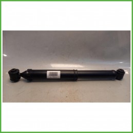 Ammortizzatore Posteriore Sinistro SX Opel Crossland X 1.2 12v. 3647918 2020