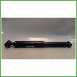 Ammortizzatore Posteriore Sinistro SX Opel Crossland X 1.2 12v. 3647918 2020