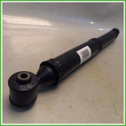 Ammortizzatore Posteriore Sinistro SX Opel Crossland X 1.2 12v. 3647918 2020