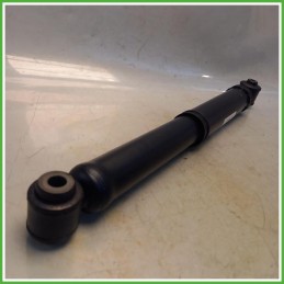 Ammortizzatore Posteriore Sinistro SX Opel Crossland X 1.2 12v. 3647918 2020