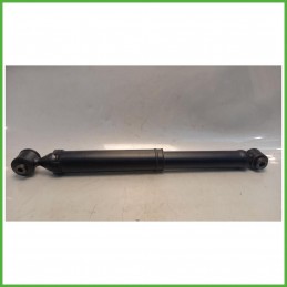 Ammortizzatore Posteriore Sinistro SX Opel Crossland X 1.2 12v. 3647918 2020