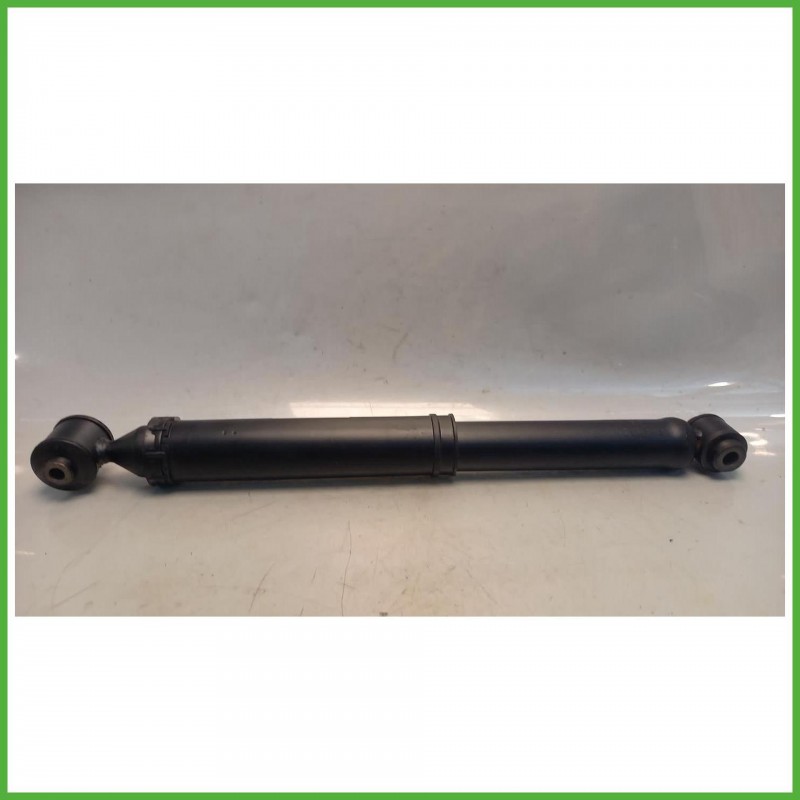 Ammortizzatore Posteriore Sinistro SX Opel Crossland X 1.2 12v. 3647918 2020