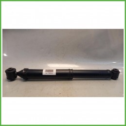 Ammortizzatore Posteriore Sinistro SX Opel Crossland X 1.2 12v. 3647918 2020