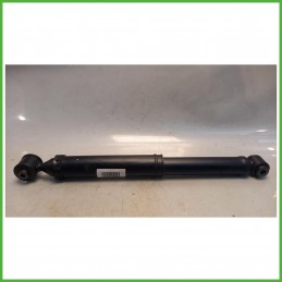 Ammortizzatore Posteriore Sinistro SX Opel Crossland X 1.2 12v. 3647918 2020
