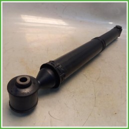 Ammortizzatore Posteriore Sinistro SX Opel Crossland X 1.2 12v. 3647918 2020