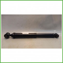 Ammortizzatore Posteriore Sinistro SX Opel Crossland X 1.2 12v. 3647918 2020