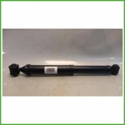 Ammortizzatore Posteriore Sinistro SX Opel Crossland X 1.2 12v. 3647918 2020